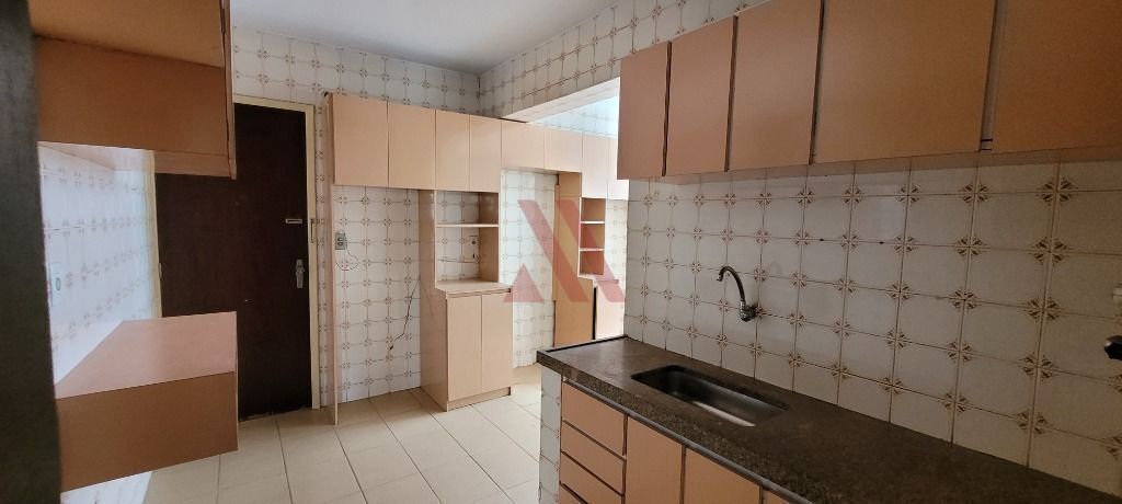 Apartamento, 3 quartos, 143 m² - Foto 7