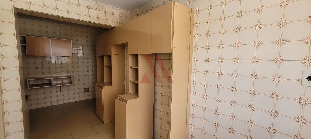 Apartamento, 3 quartos, 143 m² - Foto 13