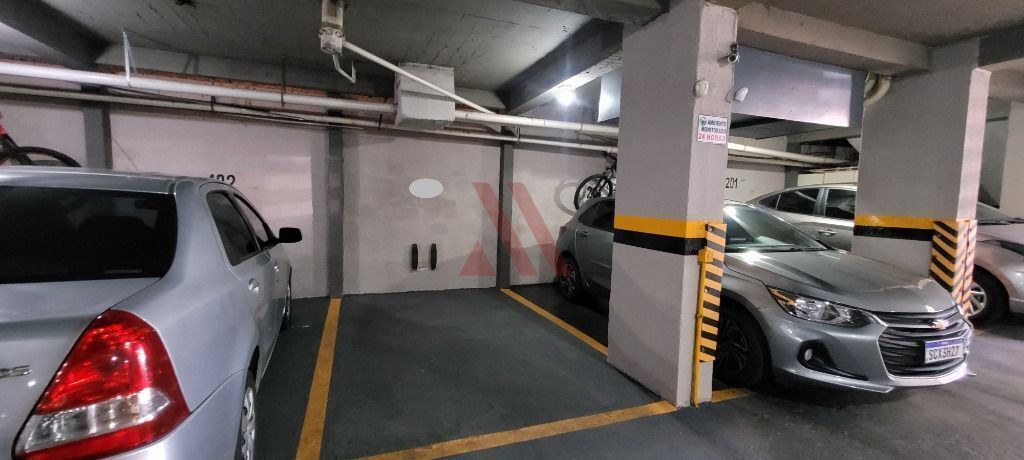 Apartamento, 3 quartos, 143 m² - Foto 15