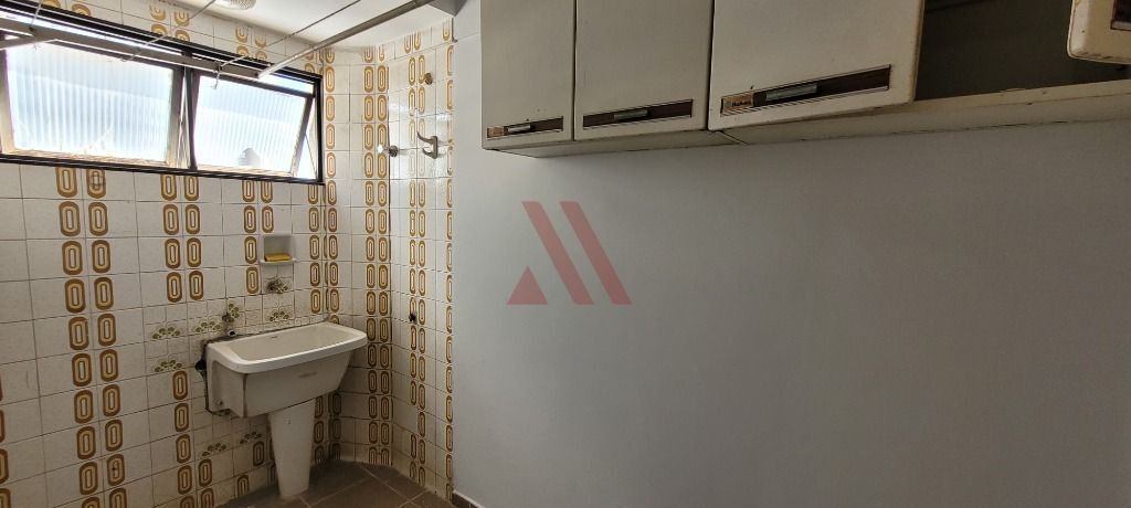 Apartamento, 3 quartos, 143 m² - Foto 9