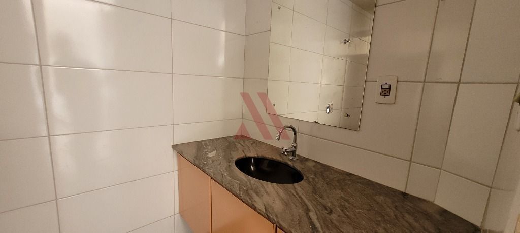 Apartamento, 3 quartos, 143 m² - Foto 11