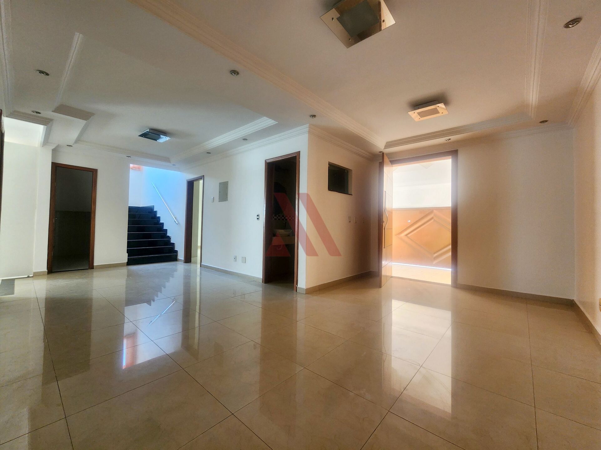 Sobrado, 6 quartos, 171 m² - Foto 3
