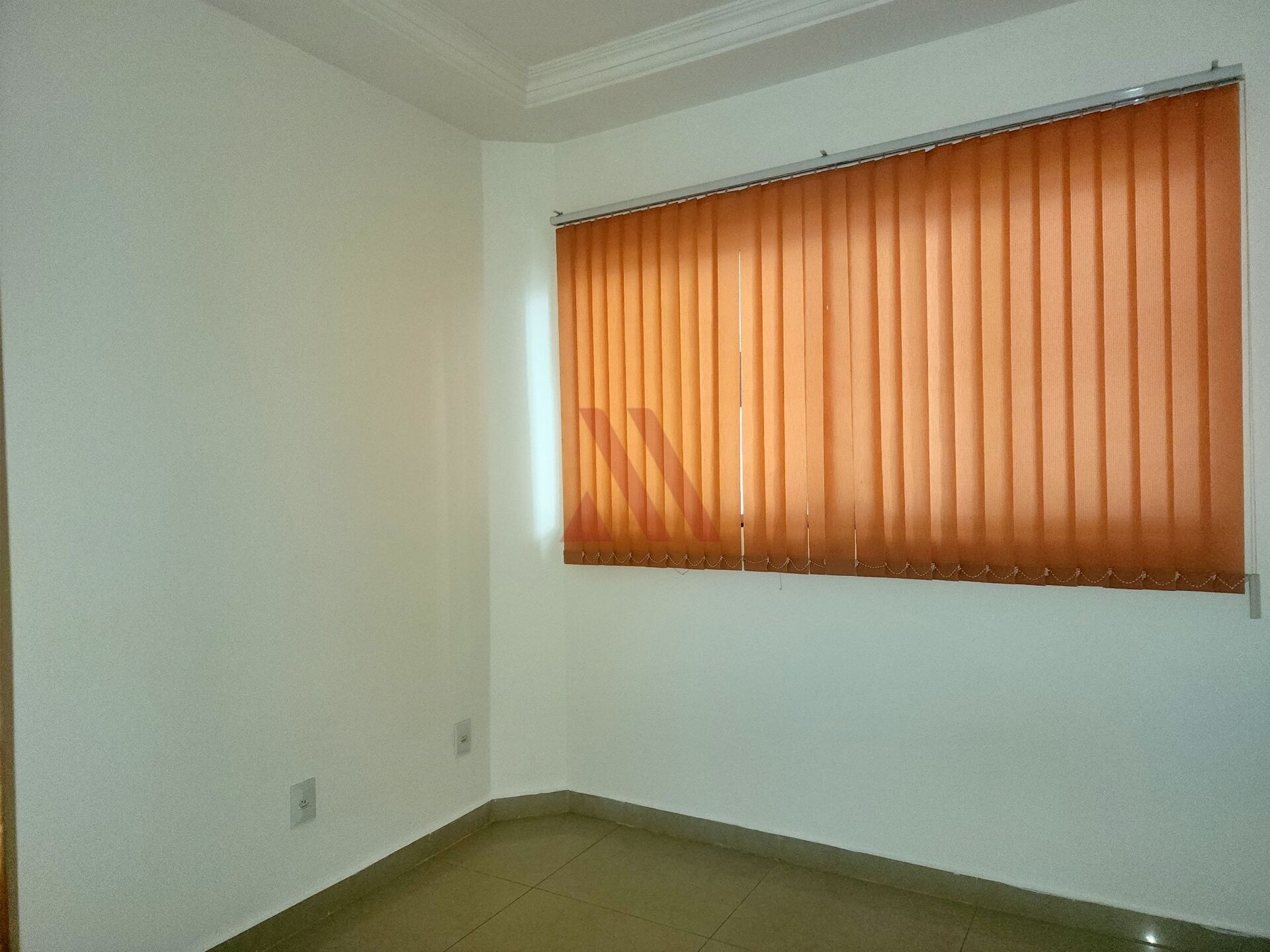 Sobrado, 6 quartos, 171 m² - Foto 5