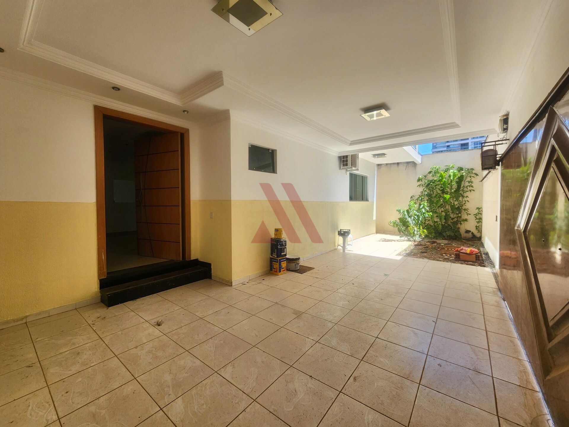 Sobrado, 6 quartos, 171 m² - Foto 2