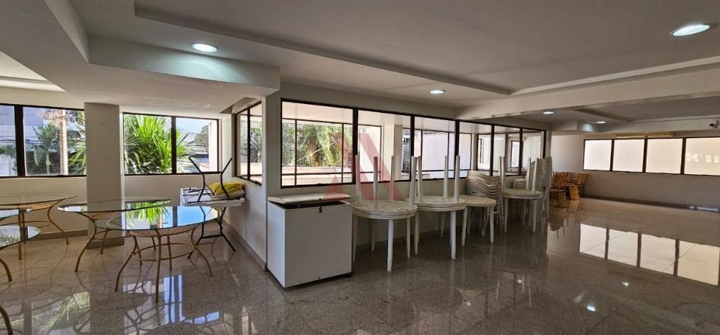 Apartamento, 3 quartos, 76 m² - Foto 19