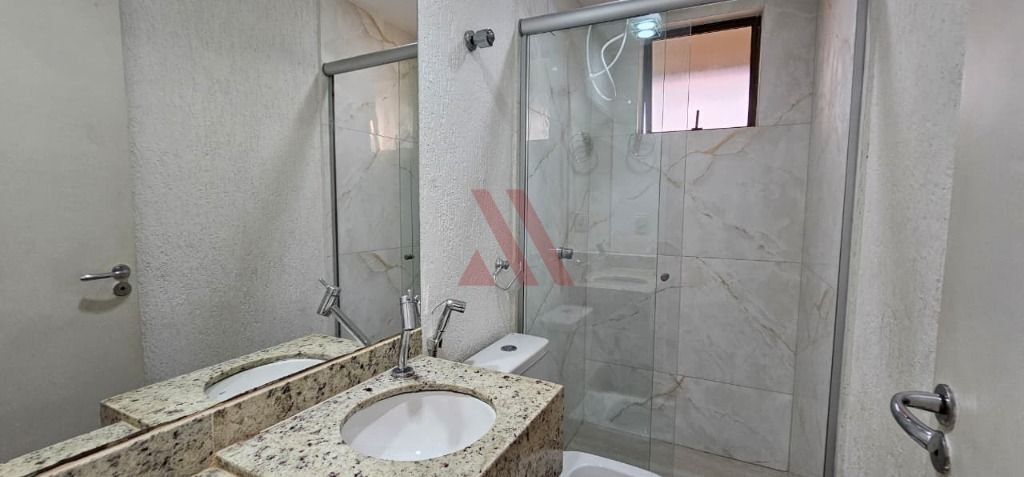 Apartamento, 3 quartos, 76 m² - Foto 11