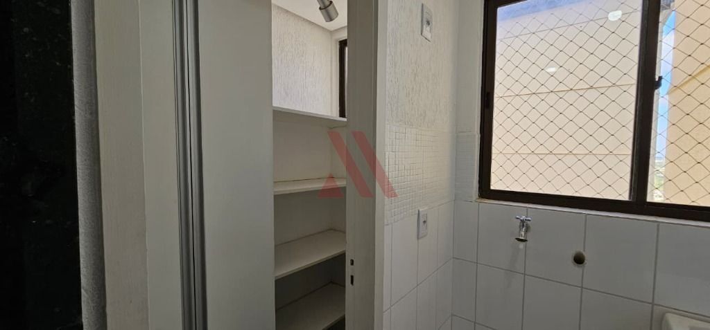 Apartamento, 3 quartos, 76 m² - Foto 9