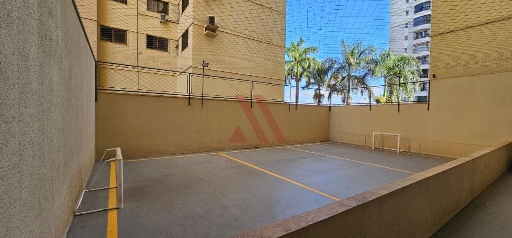 Apartamento, 3 quartos, 76 m² - Foto 16