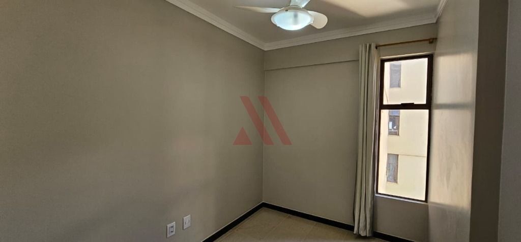 Apartamento, 3 quartos, 76 m² - Foto 12