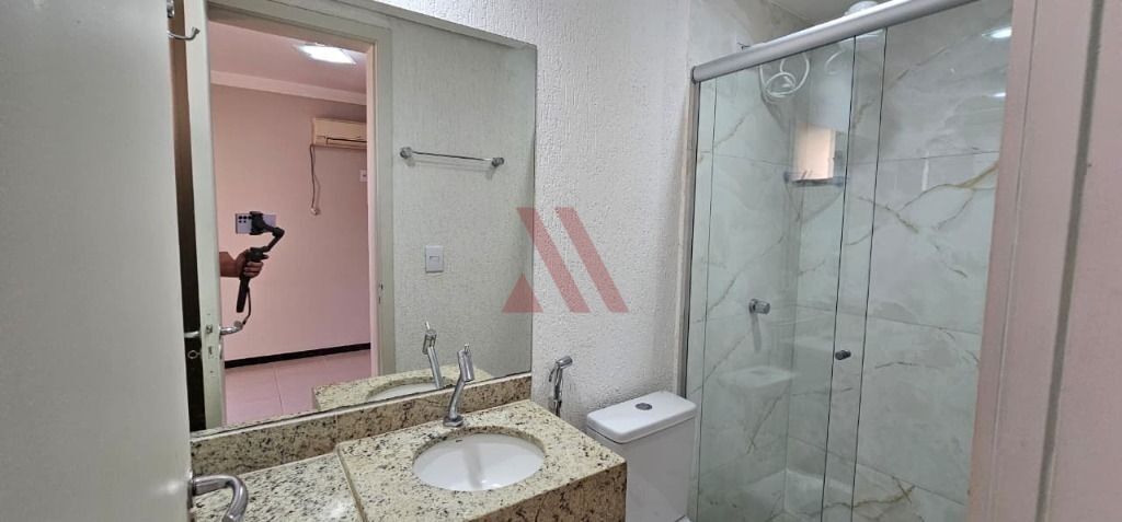 Apartamento, 3 quartos, 76 m² - Foto 13