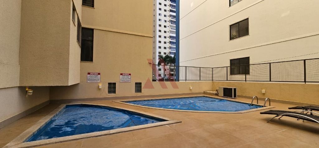 Apartamento, 3 quartos, 76 m² - Foto 15