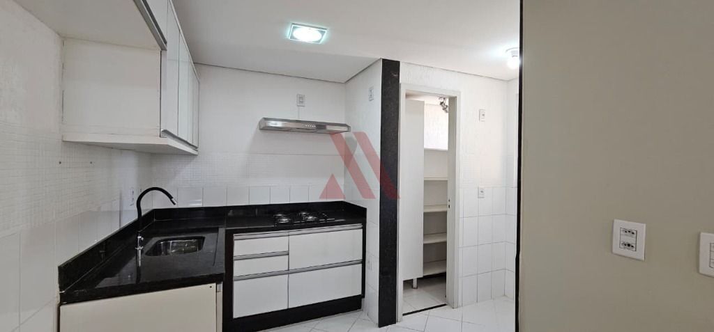 Apartamento, 3 quartos, 76 m² - Foto 7