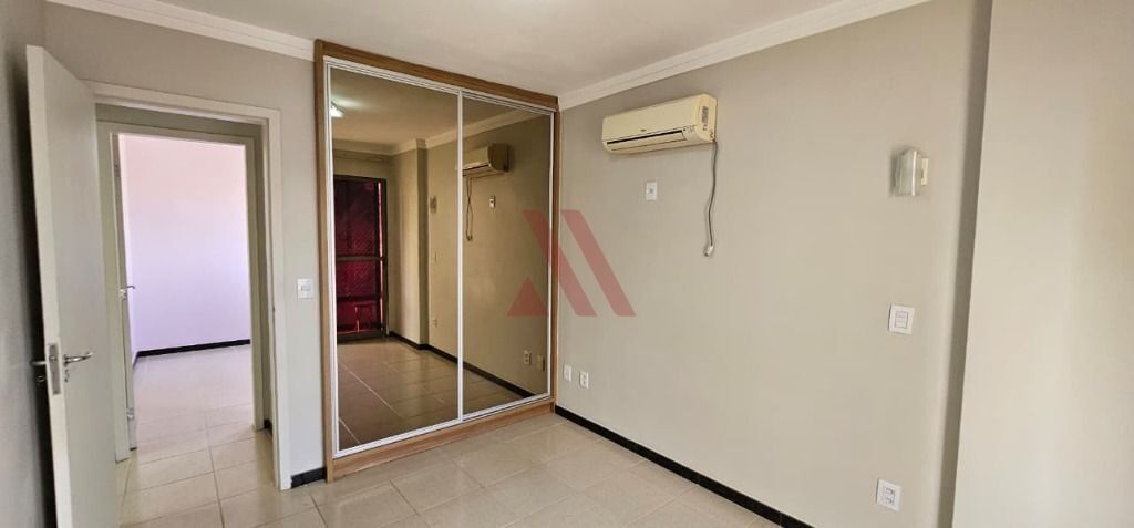 Apartamento, 3 quartos, 76 m² - Foto 10