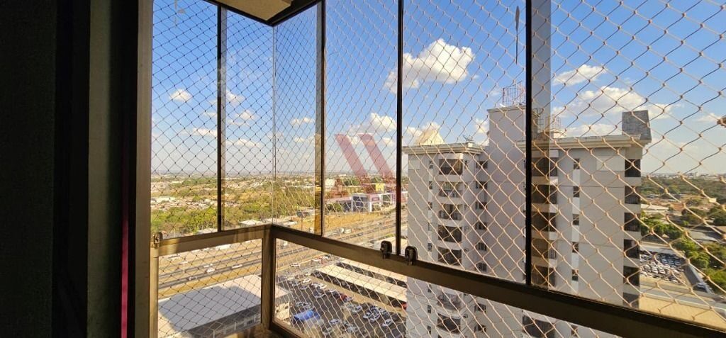 Apartamento, 3 quartos, 76 m² - Foto 4