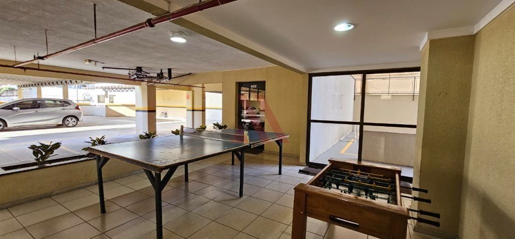 Apartamento, 3 quartos, 76 m² - Foto 17