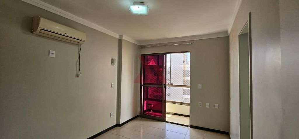 Apartamento, 3 quartos, 76 m² - Foto 6