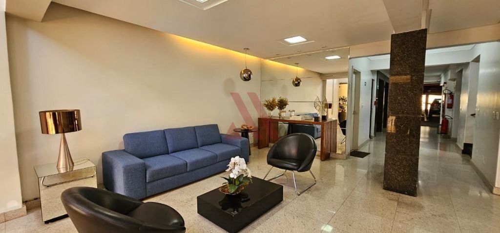 Apartamento, 3 quartos, 76 m² - Foto 21