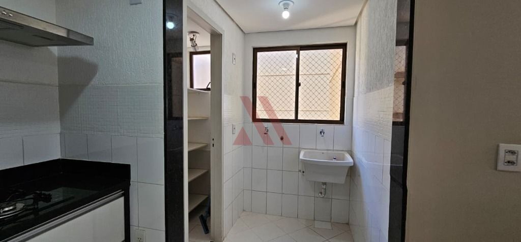 Apartamento, 3 quartos, 76 m² - Foto 8
