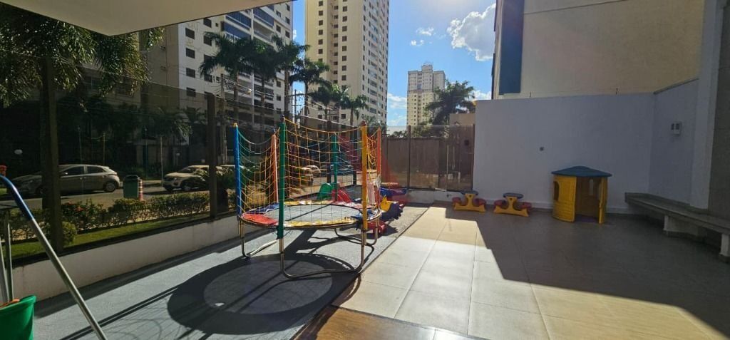 Apartamento, 3 quartos, 76 m² - Foto 18