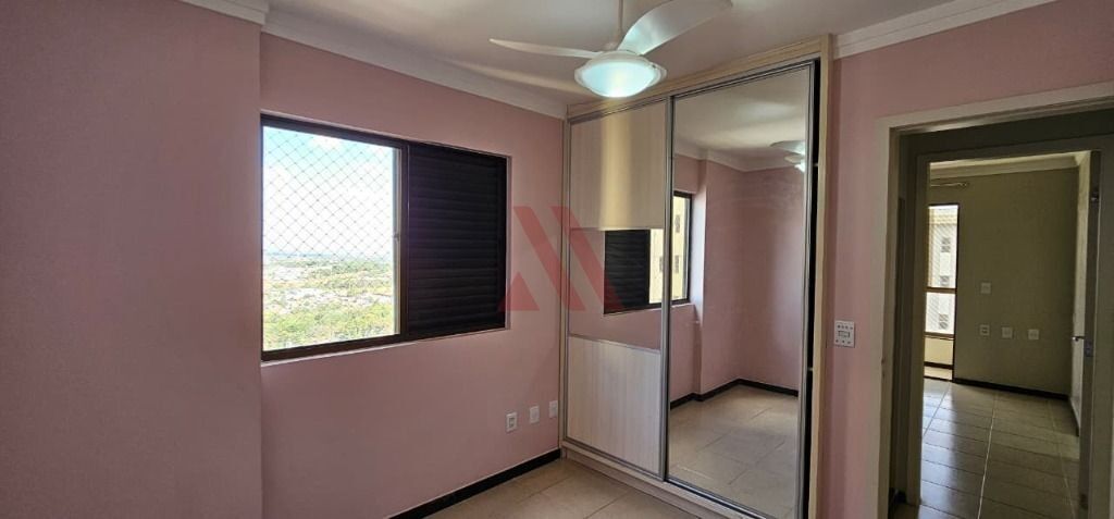 Apartamento, 3 quartos, 76 m² - Foto 14