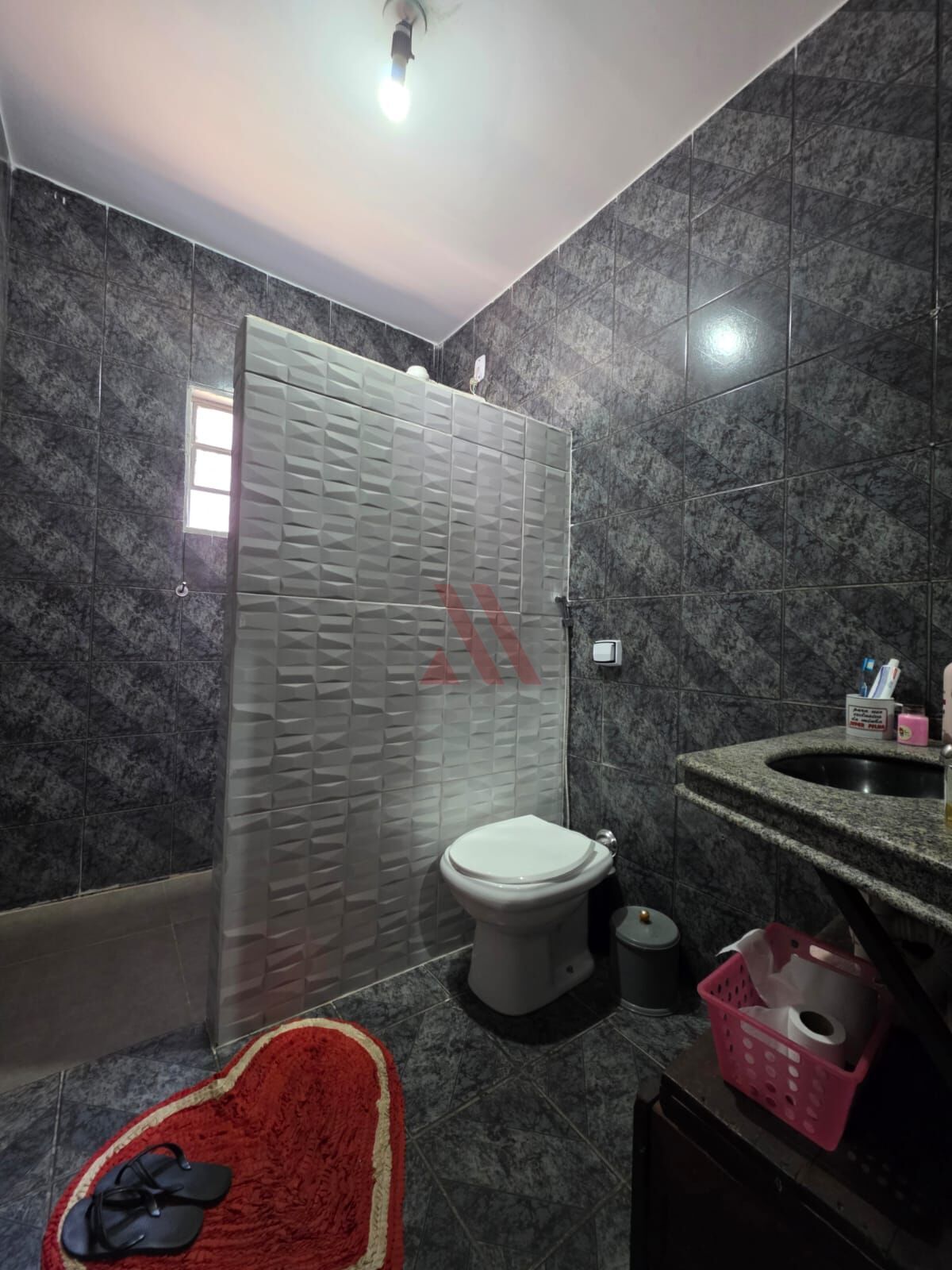 Casa, 2 quartos, 113 m² - Foto 7