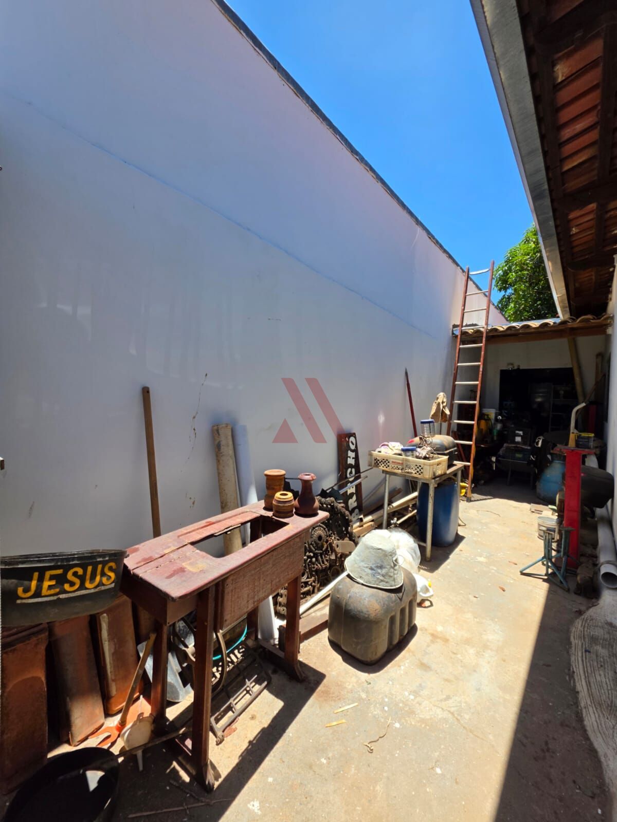 Casa, 2 quartos, 113 m² - Foto 17