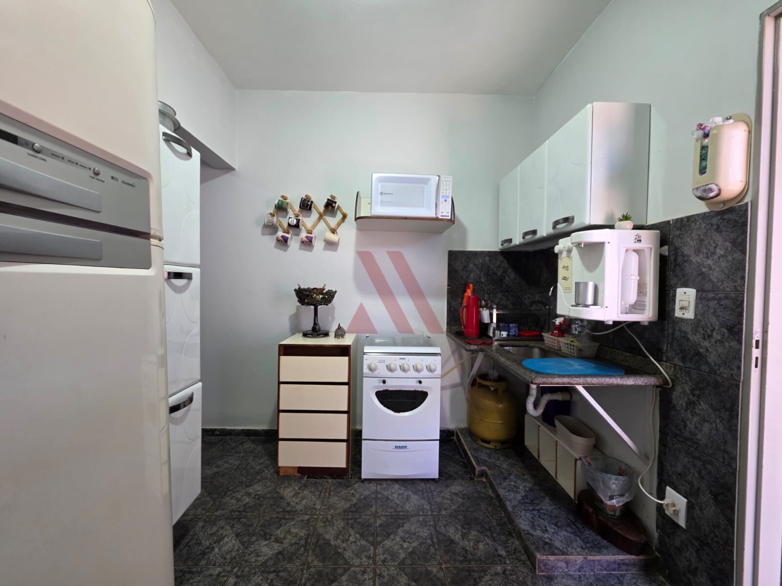 Casa, 2 quartos, 113 m² - Foto 4