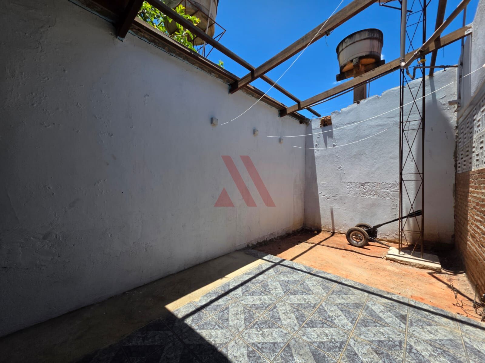 Casa, 2 quartos, 113 m² - Foto 16