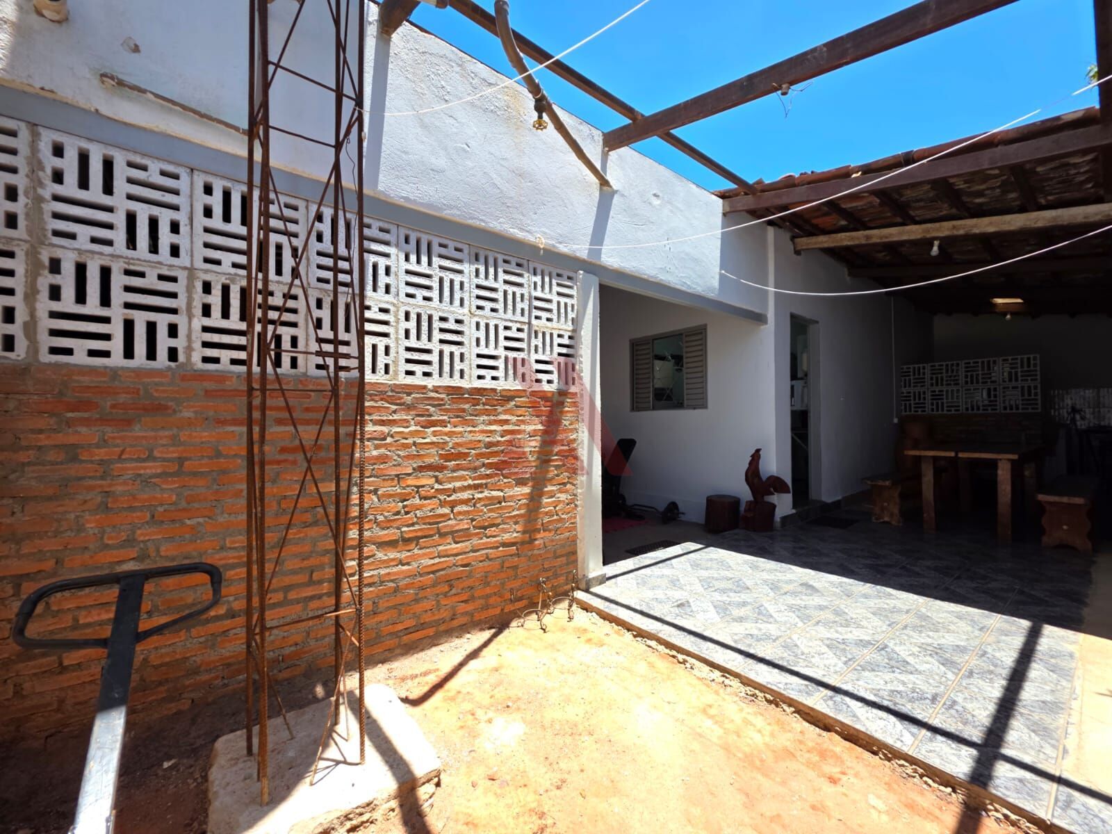 Casa, 2 quartos, 113 m² - Foto 14