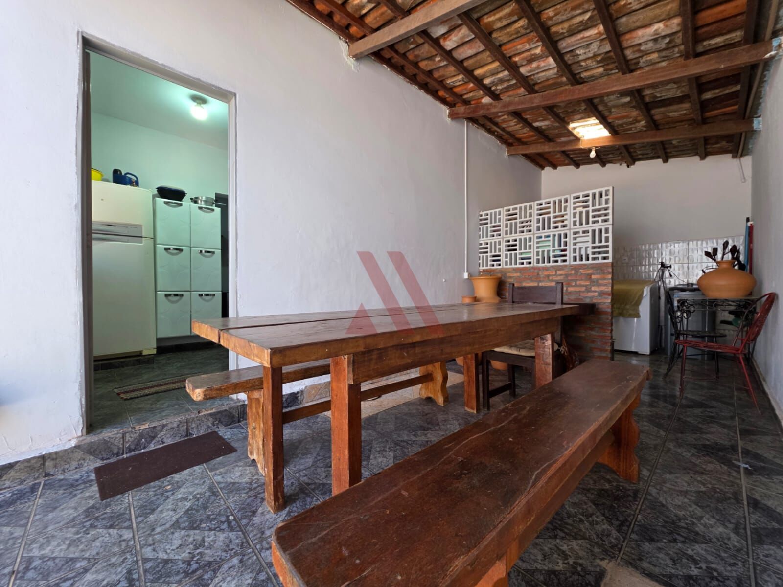 Casa, 2 quartos, 113 m² - Foto 11