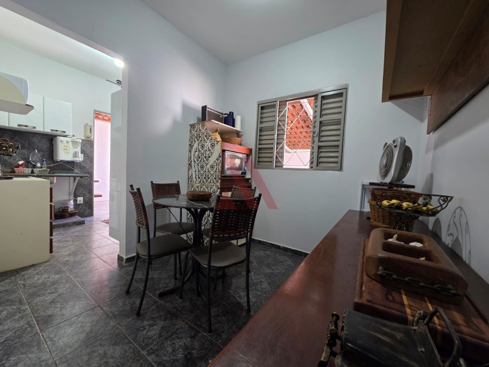 Casa, 2 quartos, 113 m² - Foto 5