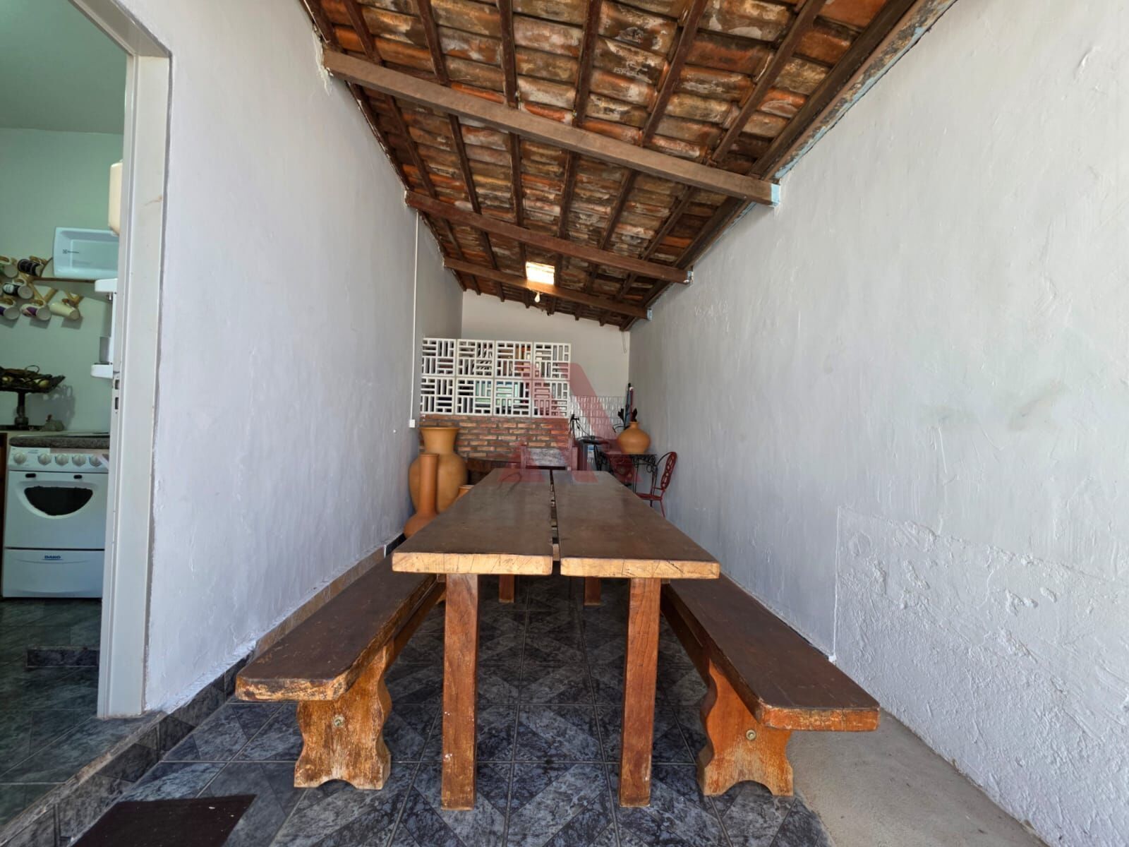 Casa, 2 quartos, 113 m² - Foto 12