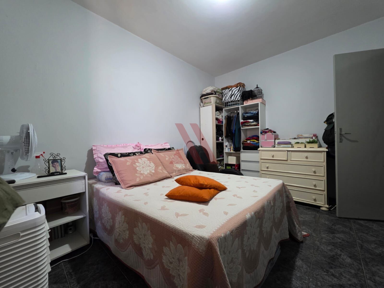 Casa, 2 quartos, 113 m² - Foto 8