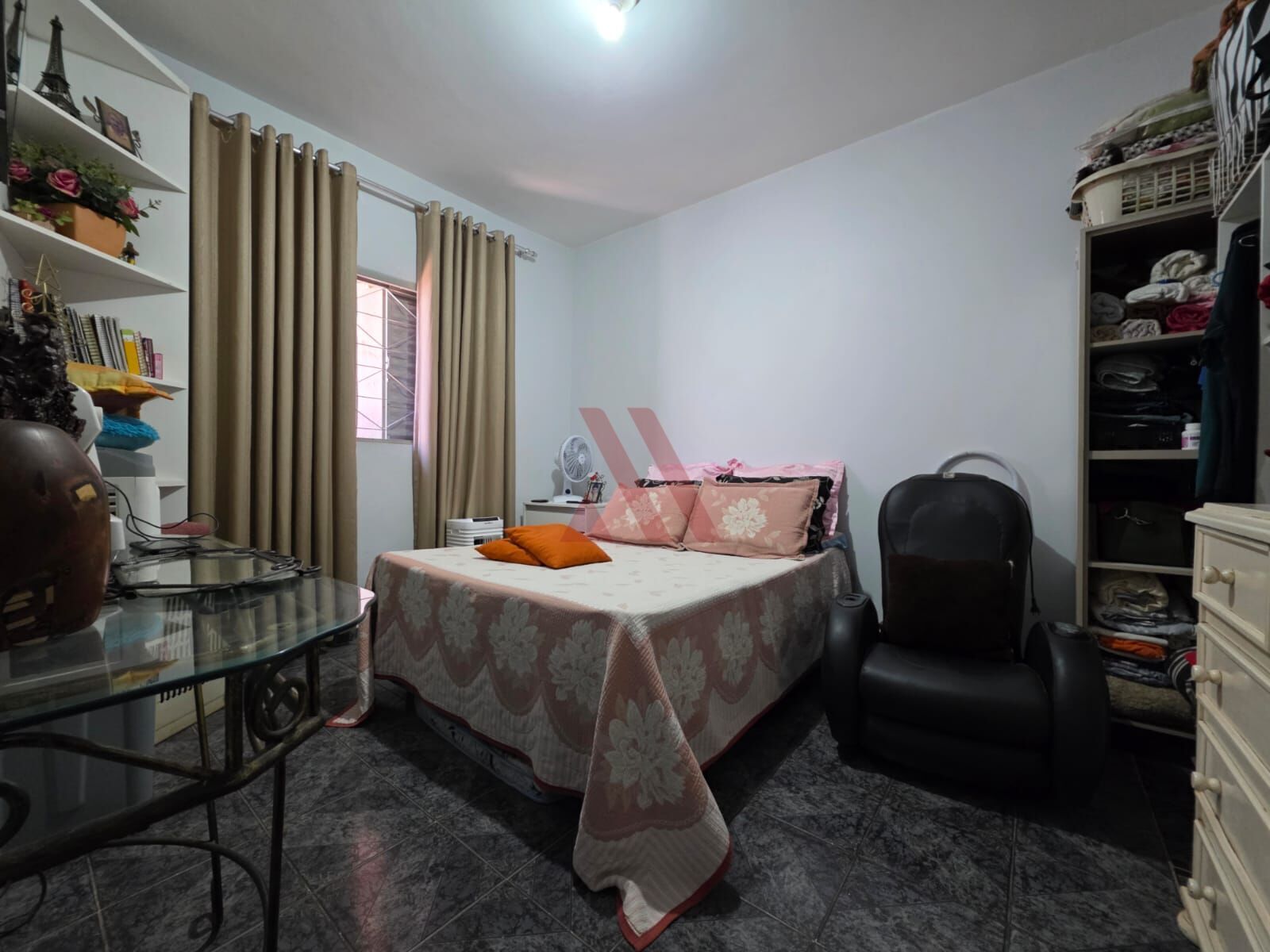 Casa, 2 quartos, 113 m² - Foto 9