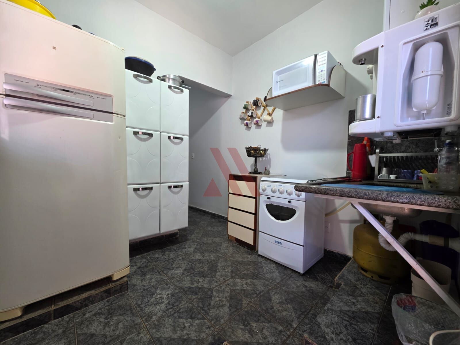 Casa, 2 quartos, 113 m² - Foto 3