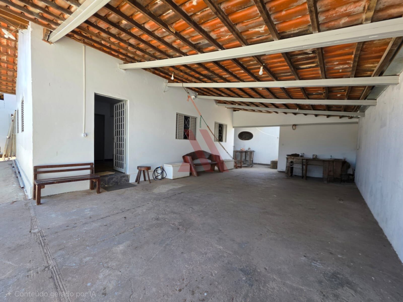 Casa, 2 quartos, 113 m² - Foto 15