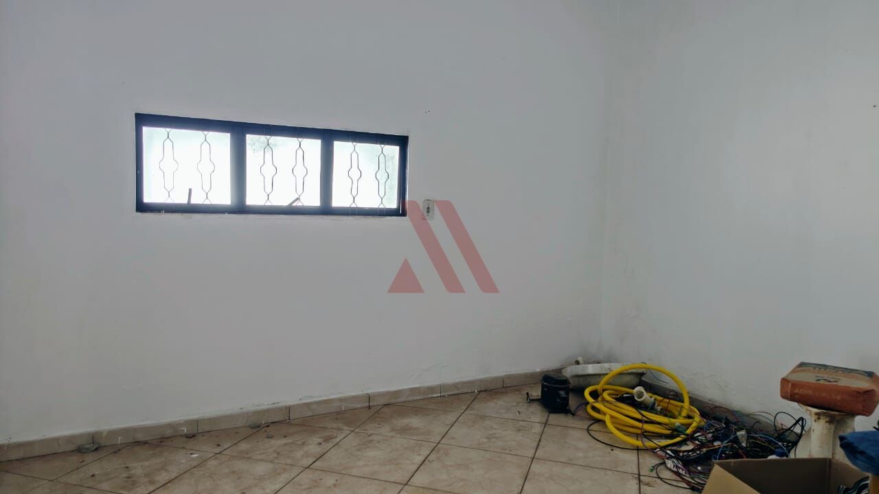 Loja-Salão, 520 m² - Foto 13