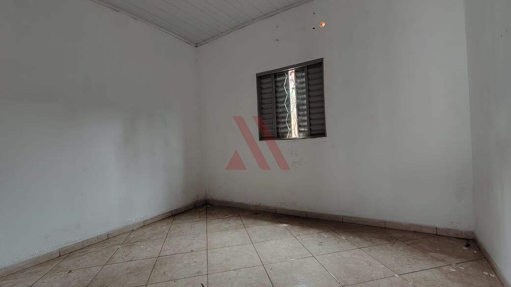 Loja-Salão, 520 m² - Foto 14