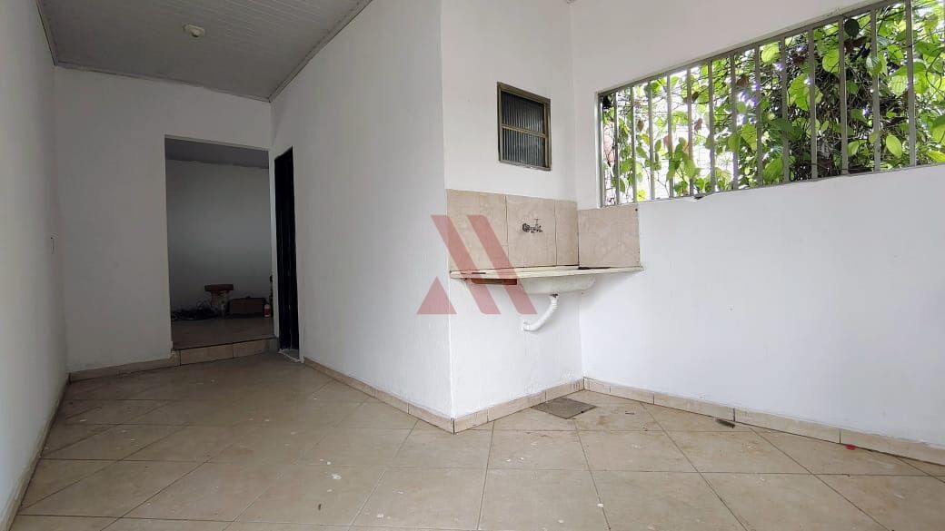 Loja-Salão, 520 m² - Foto 12