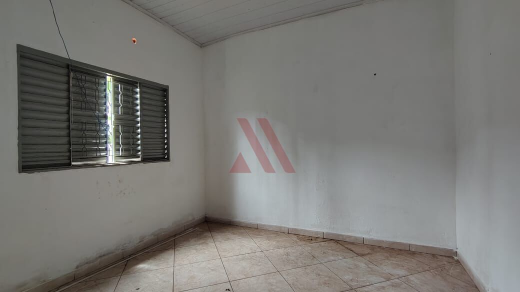 Loja-Salão, 520 m² - Foto 16