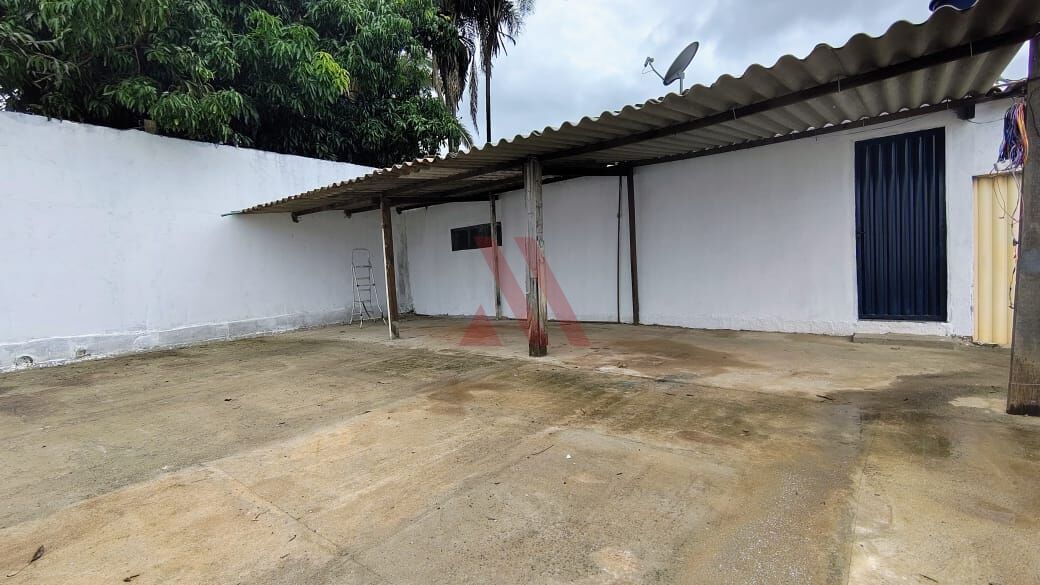 Loja-Salão, 520 m² - Foto 11