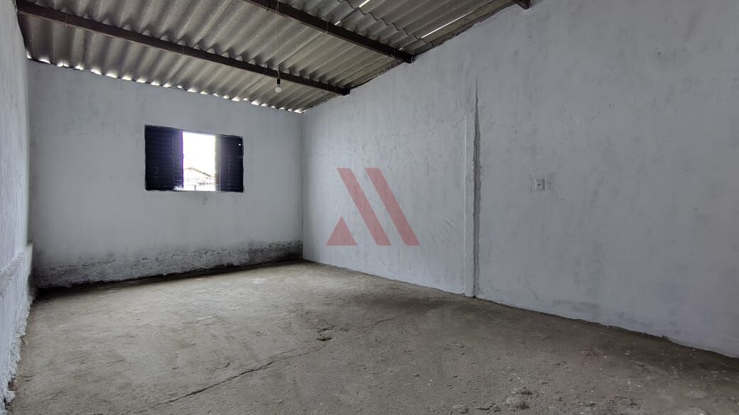 Loja-Salão, 520 m² - Foto 10