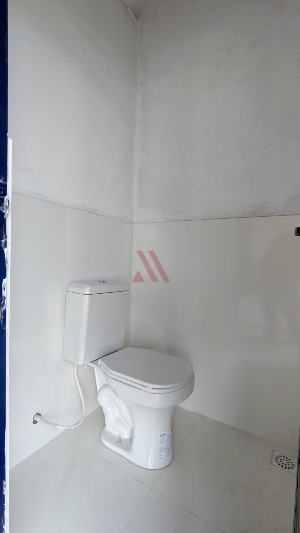 Loja-Salão, 520 m² - Foto 9