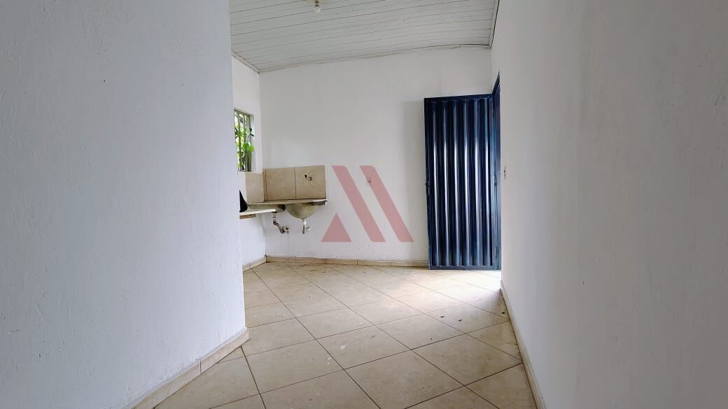 Loja-Salão, 520 m² - Foto 15