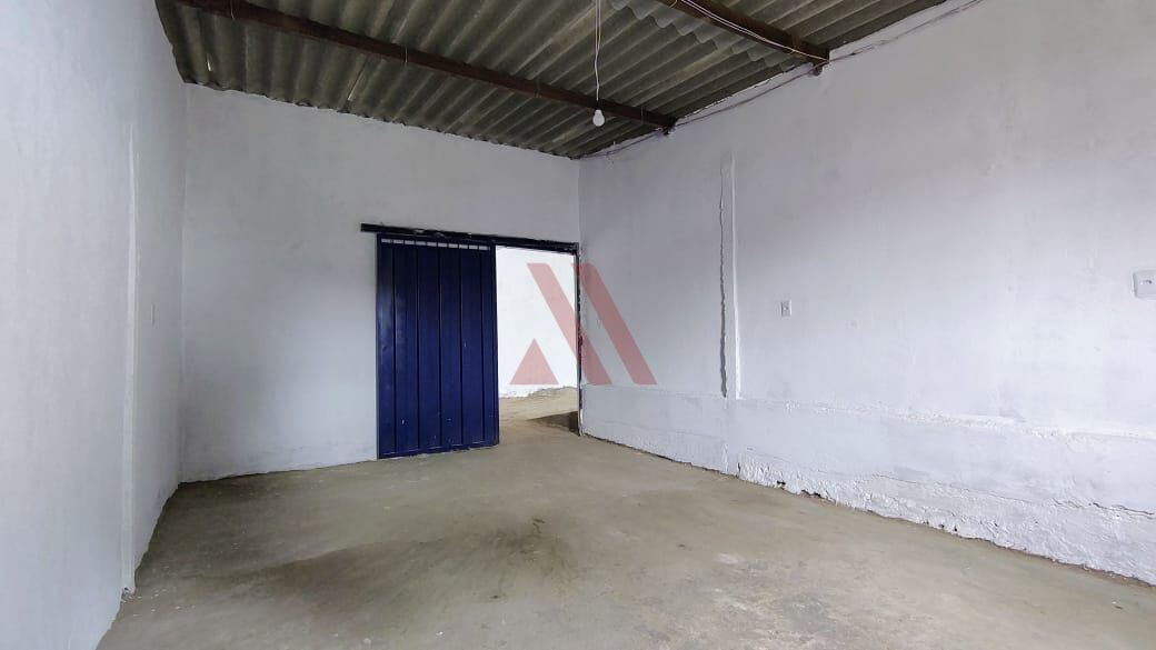 Loja-Salão, 520 m² - Foto 8