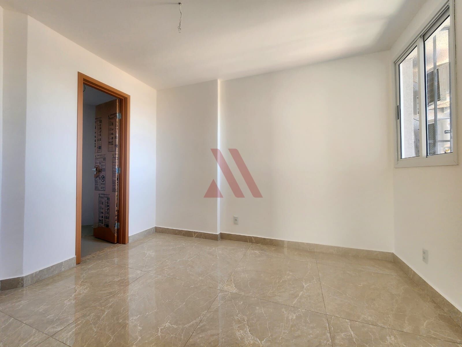 Apartamento, 5 quartos, 174 m² - Foto 9