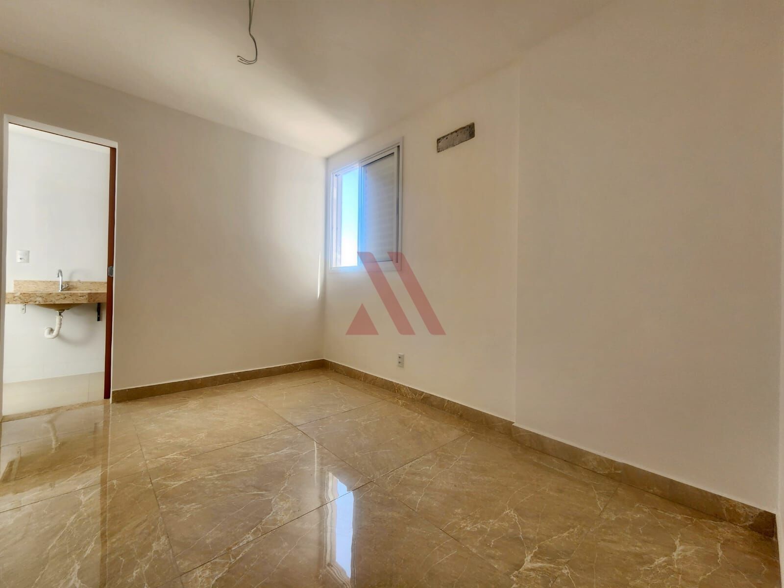 Apartamento, 5 quartos, 174 m² - Foto 6