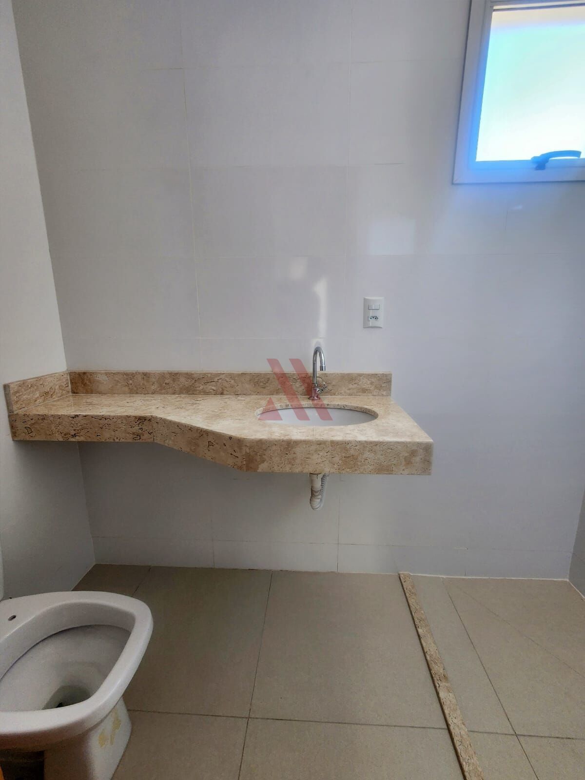 Apartamento, 5 quartos, 174 m² - Foto 8