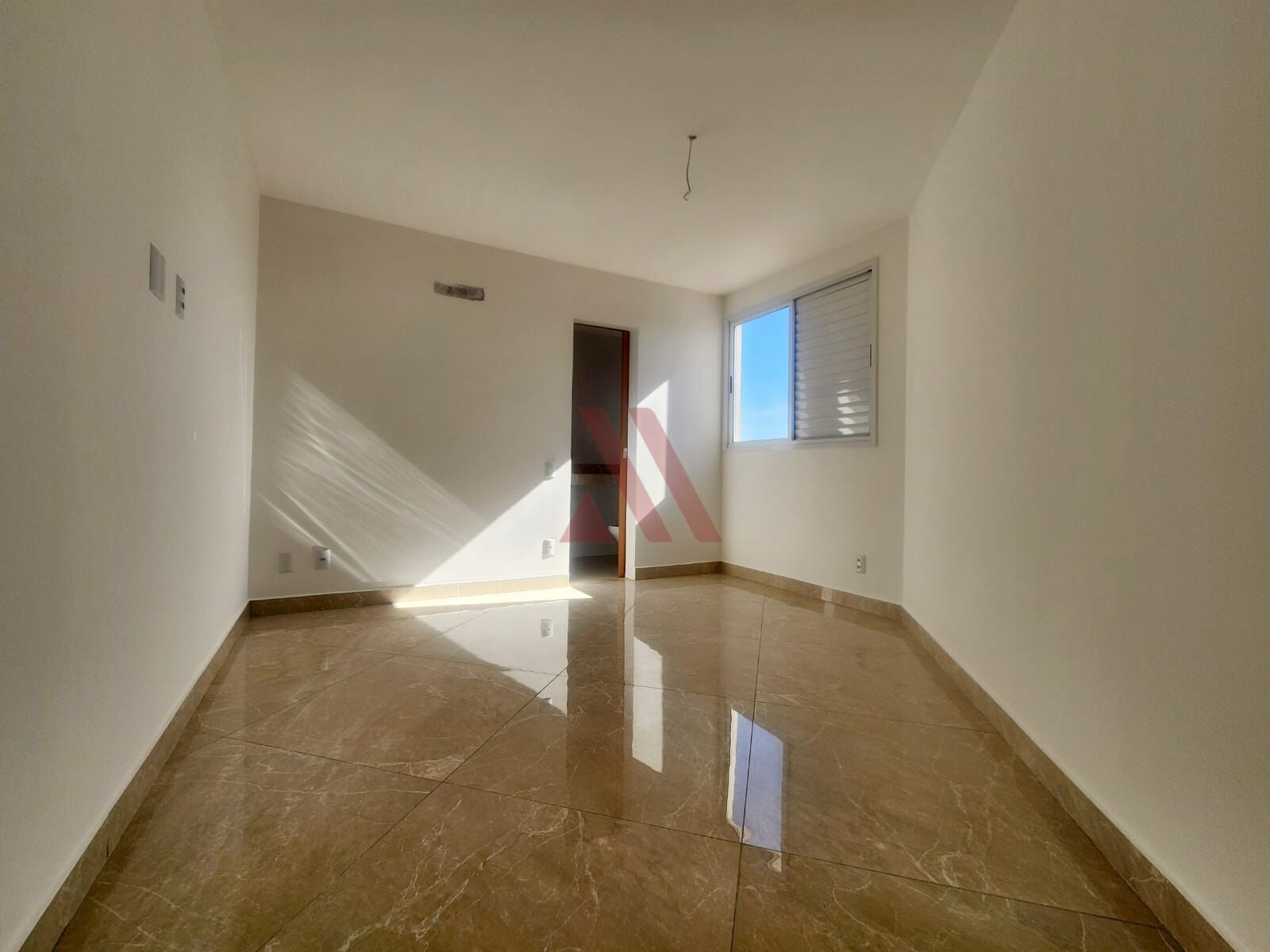 Apartamento, 5 quartos, 174 m² - Foto 11