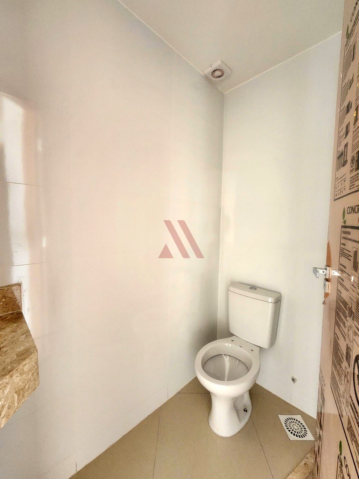 Apartamento, 5 quartos, 174 m² - Foto 10